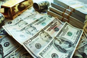 J. Christopher Reyes