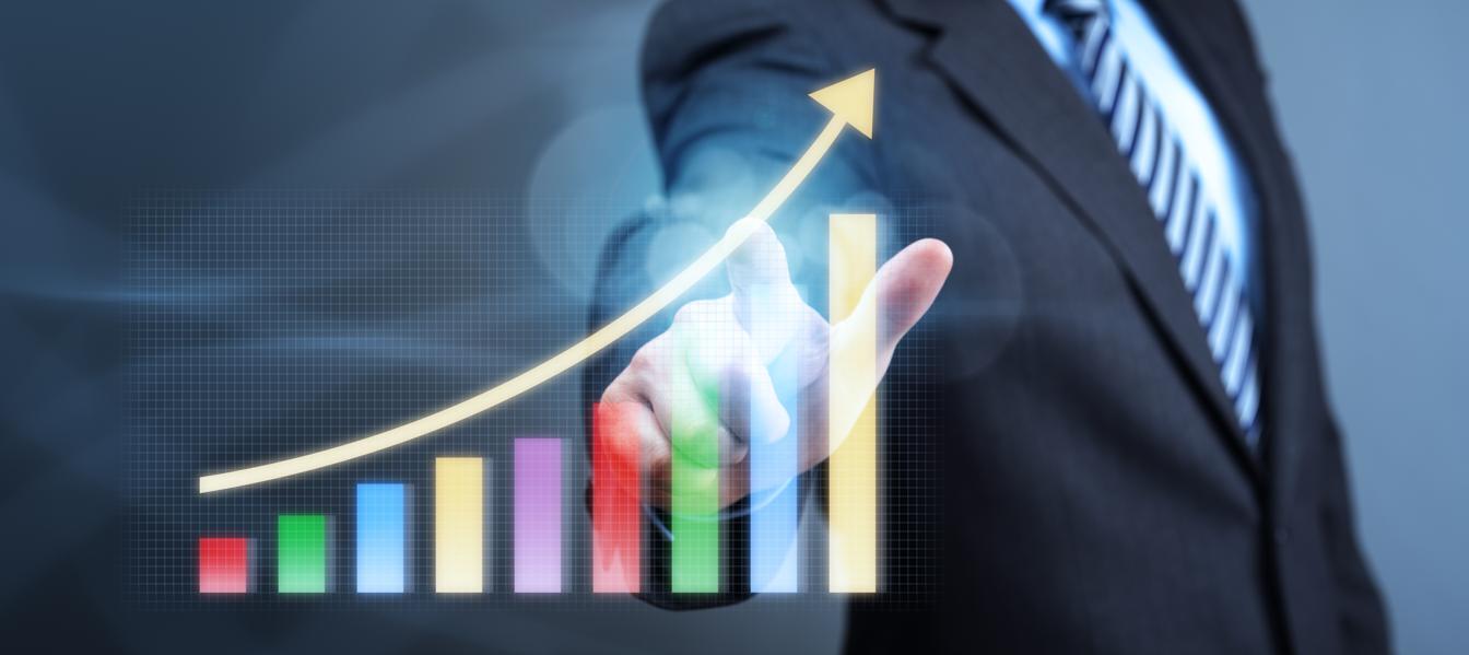 AI Models Say These Stocks Are Best Value Stocks To Buy Right Now