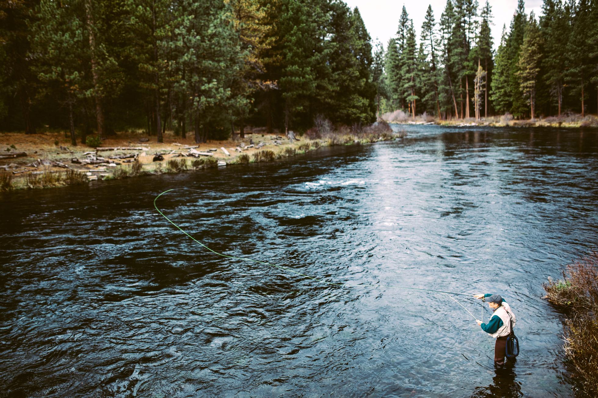 Great Places To Follow Your Passions In Retirement In 2019