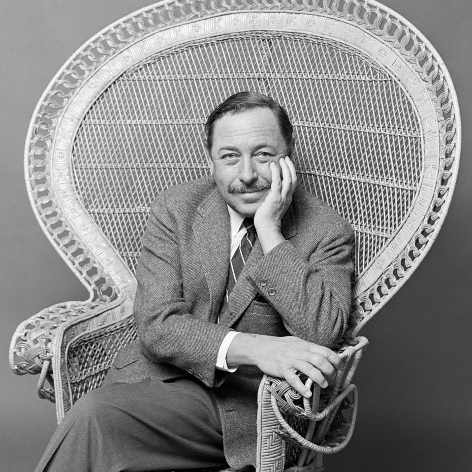 York Theatre Company To Celebrate Sheldon Harnick Irving Berlin