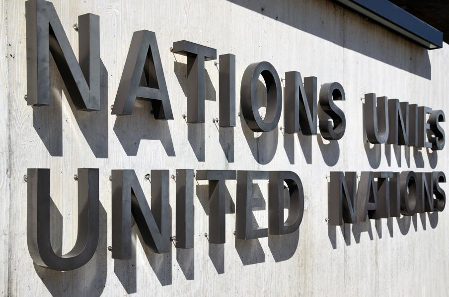 United Nations Confirms 'Serious' Cyberattack With 42 Core Servers Compromised