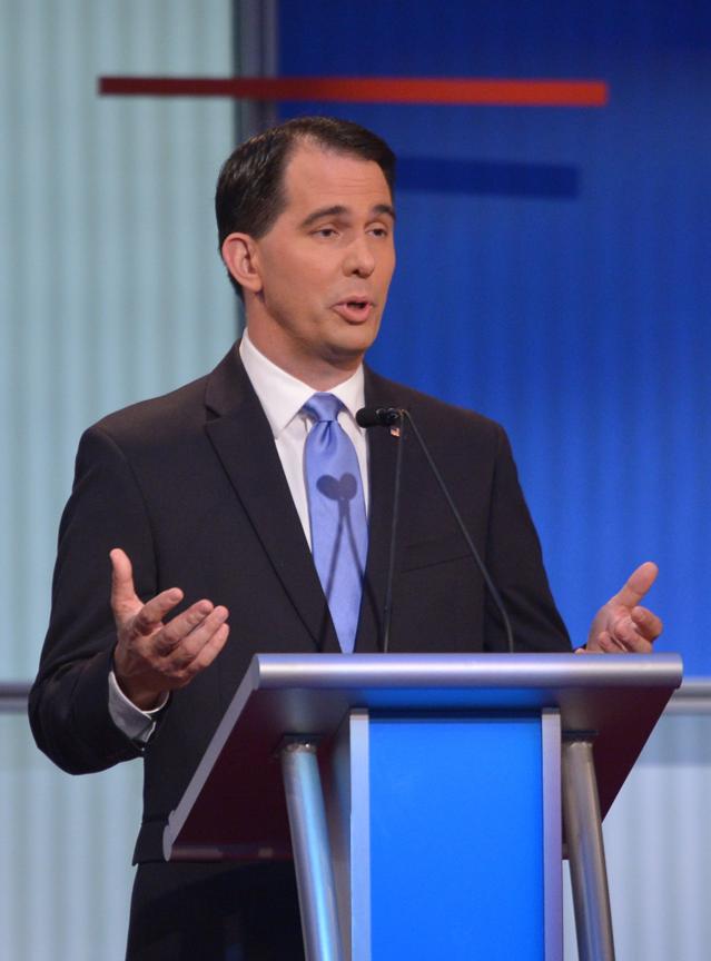 Scott walker curtin university dissertation 08 picture