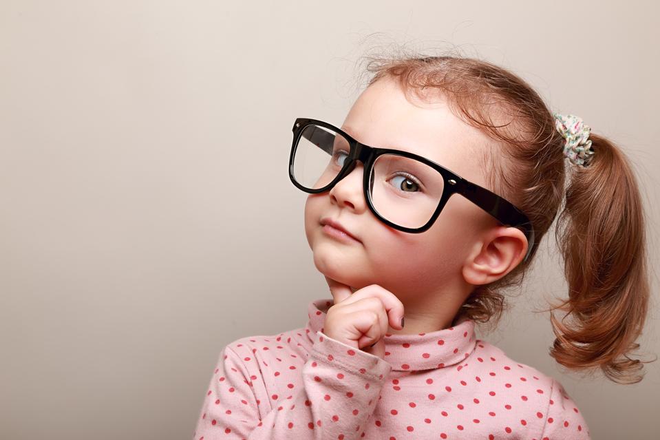 Trying to be the smartest person in the room isn't very smart.