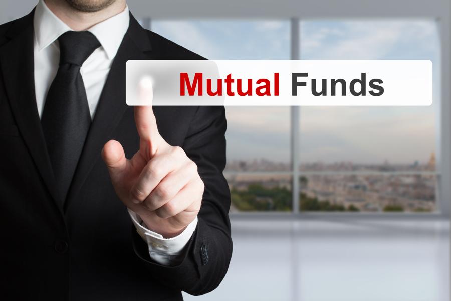 You Don't Need to Overpay for Technology Stocks