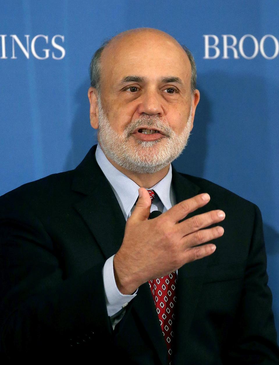 Will $4.6 Trillion Leveraged Loan Market Cause The Next Financial Crisis?