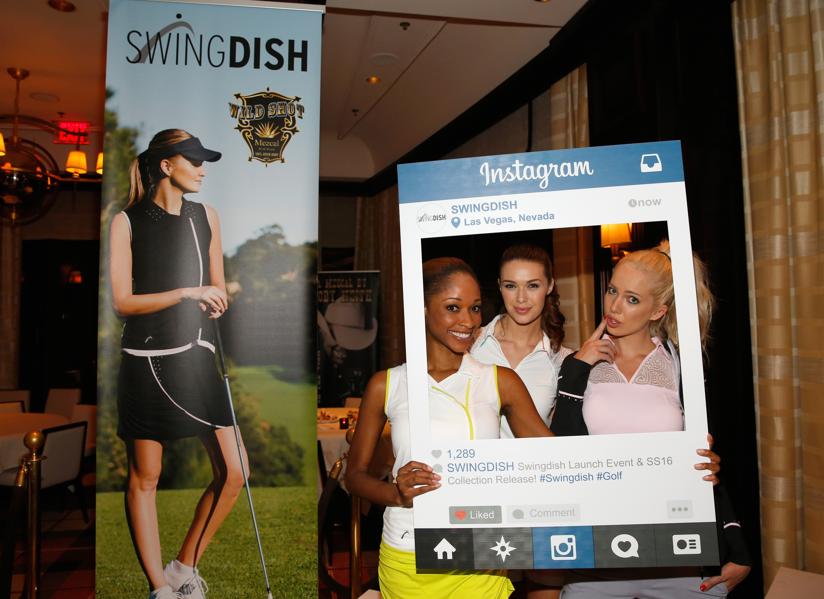Mind Your Business: Why Gabriel Shaoolian Thinks Instagram Is The Platform For E-Commerce