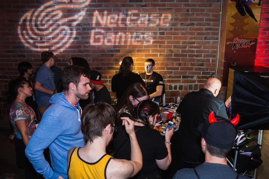NetEase Undervaluation Could Be Short-Lived