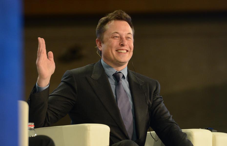 Tesla Shares Remain Under Pressure As The Negative News Flow Continues