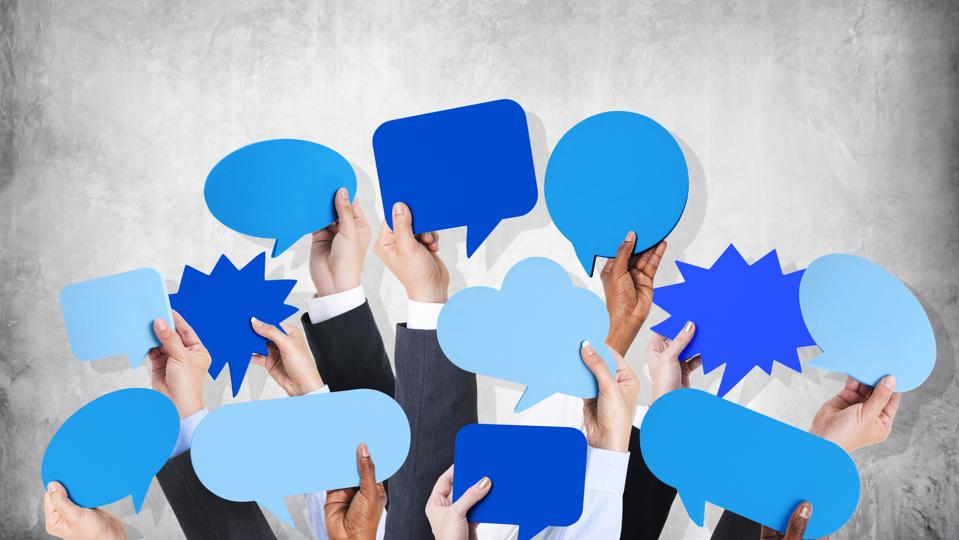 New concept driverless car sparks autonomy debate.