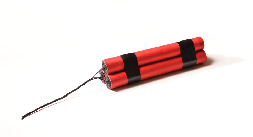 Three Things To Know About Dynamite The Reason We Have Nobel Prizes Three Things To Know About Dynamite The Reason We Have Nobel Prizes
