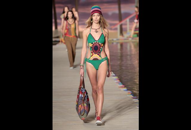 New York Fashion For Women New York Fashion For Women