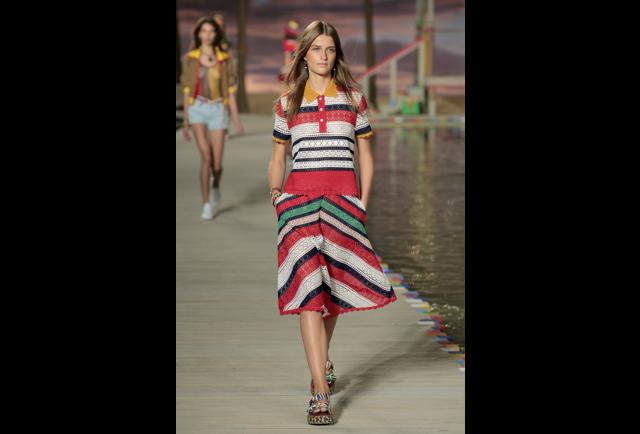 New York Women Fashion New York Women Fashion