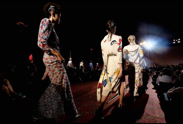 Www new york fashion week 81 Www new york fashion week 62