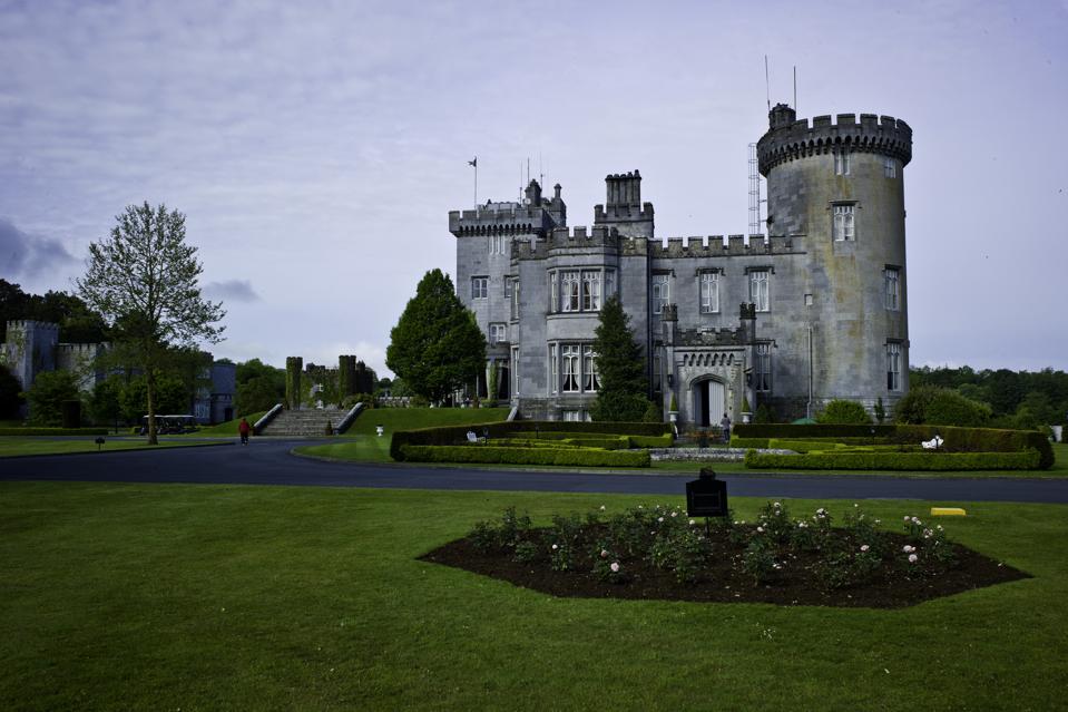 Around The World At Home Arts Game Drives Food Wine From