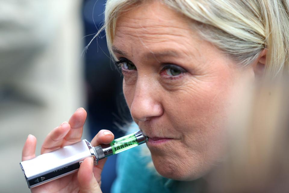 The French And Their Cigarettes The End Of The Affair The French And Their Cigarettes The End Of The Affair