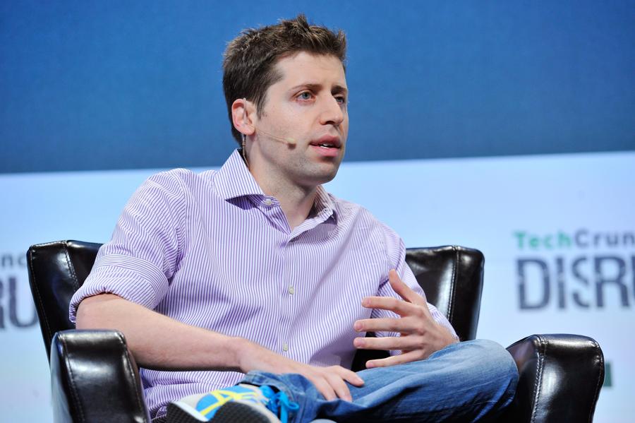 The Best Startup Accelerators Of 2017