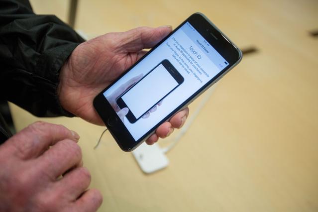 Apple iOS Virus May Have Affected Almost 500 Apps, 2 Million Users