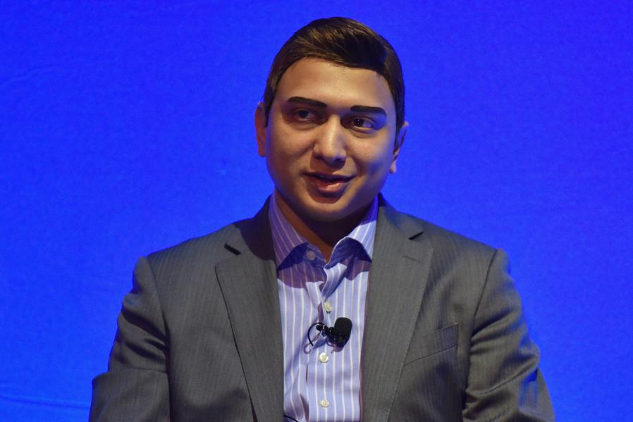 Sports Tech Company Acquired After Raising $24 Million