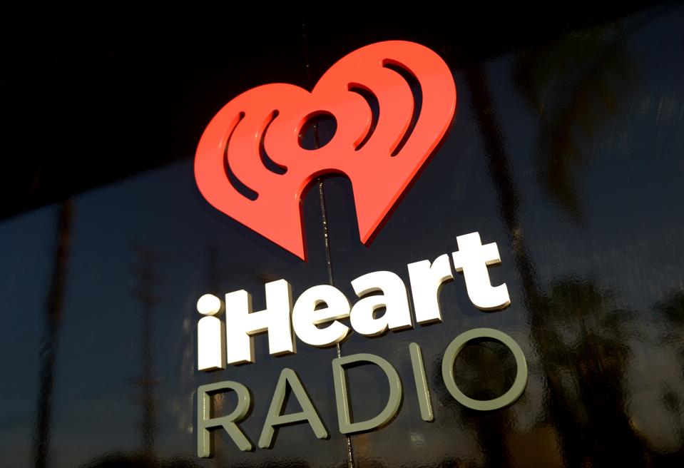iHeartRadio Is Finally Getting Into On-Demand Streaming