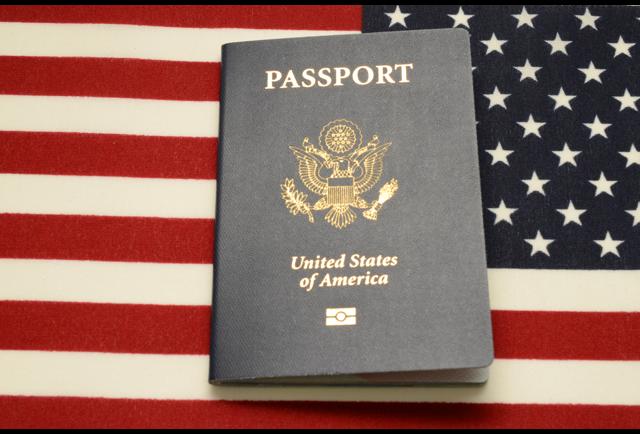 San Francisco Sales Tax 2017 >> Tax Time Travel Ban: IRS Can Take Your Passport San Francisco Sales Tax 2017 >> Tax Time Travel Ban: IRS Can Take Your Passport