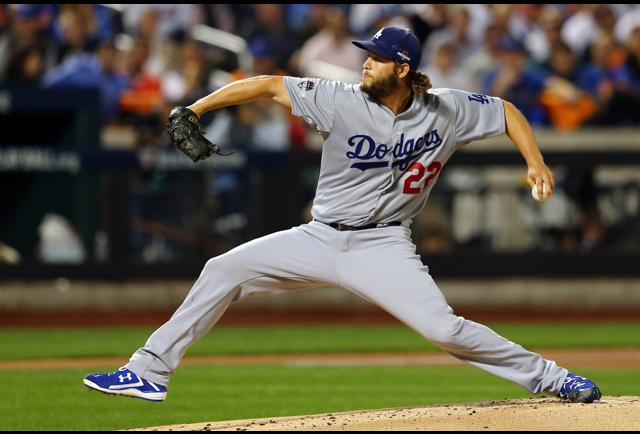 Image Result For Clayton Kershaw Image Result For Clayton Kershaw