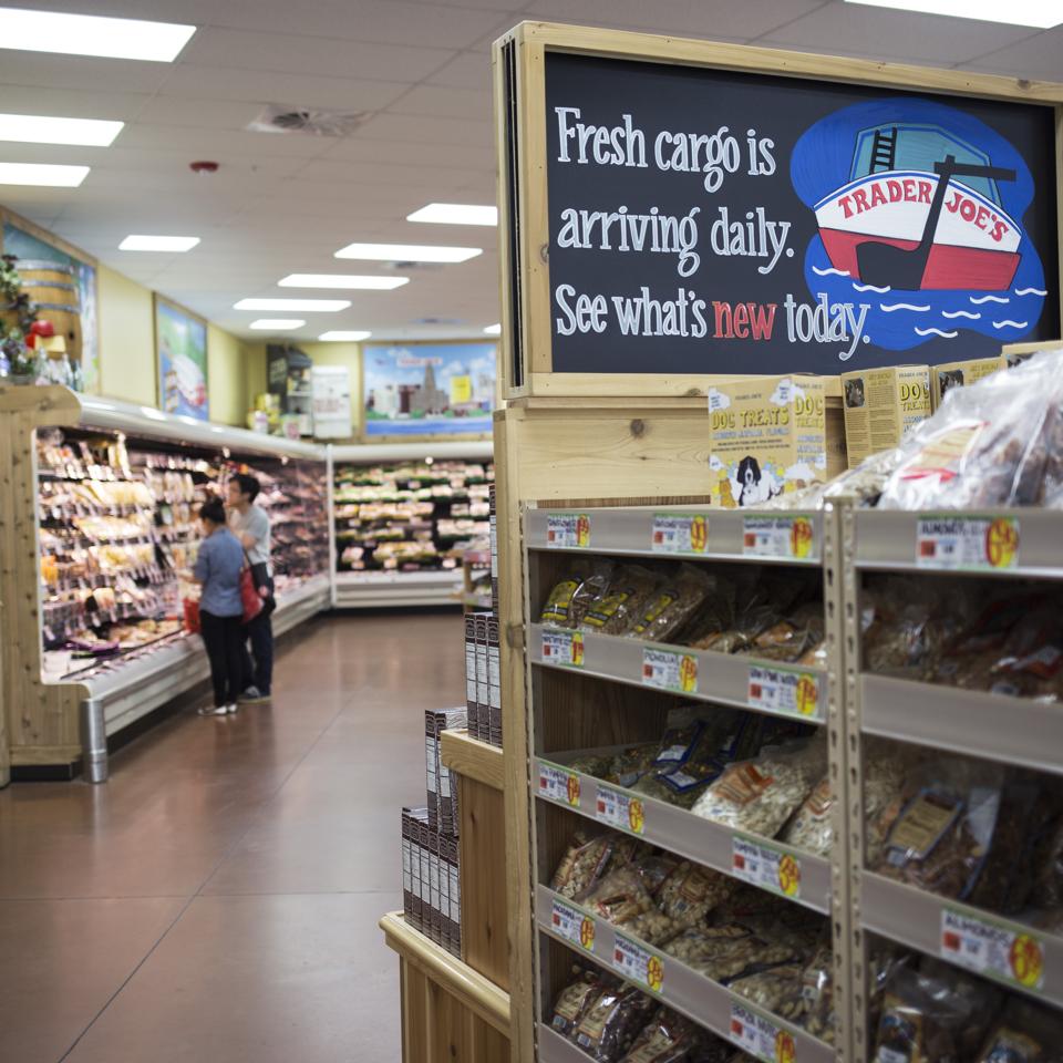 America’s Best Employers 2019