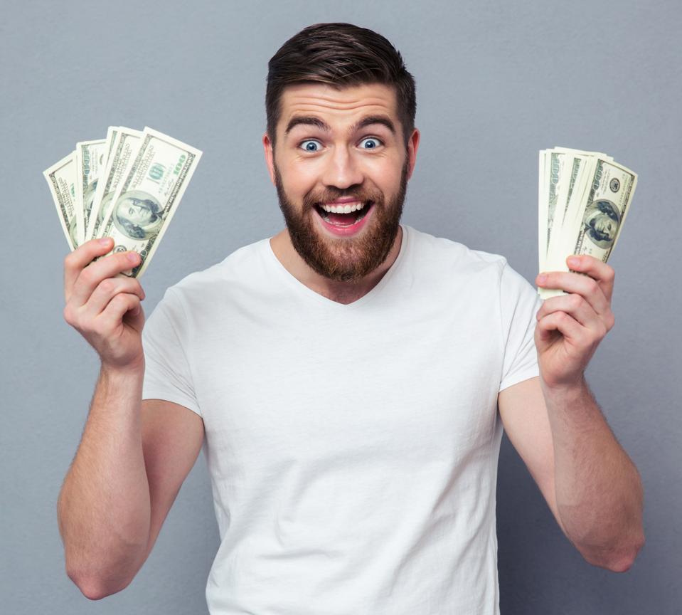 5-quick-ways-to-get-free-money