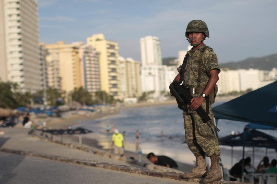 warning travel acapulco Large Parts Of Department Warning Renews State For Travel warning travel acapulco Large Parts Of Department Warning Renews State For Travel