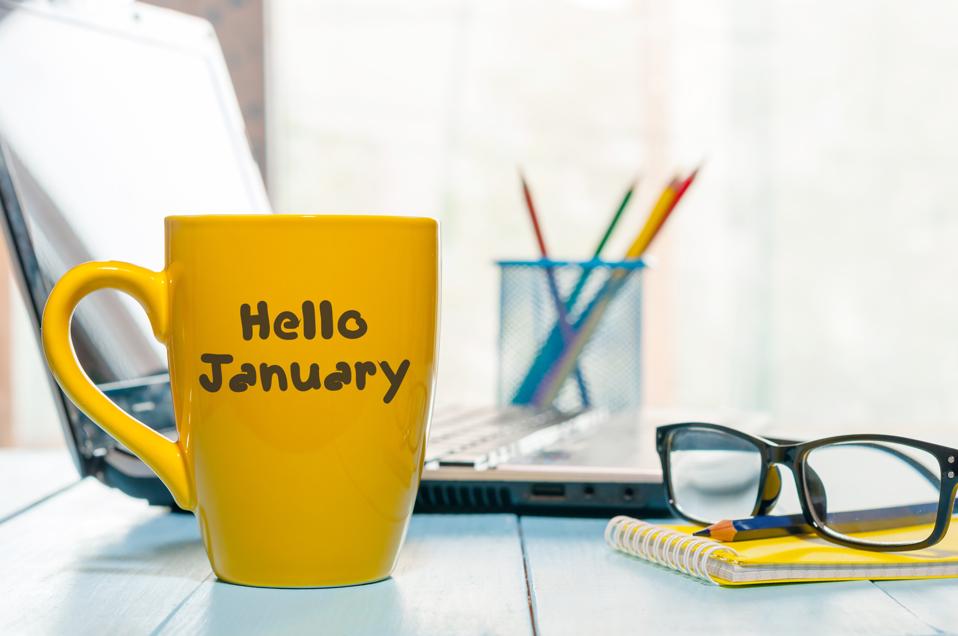 This Simple Organization System Will Change The Way You Keep Track Of Your Money