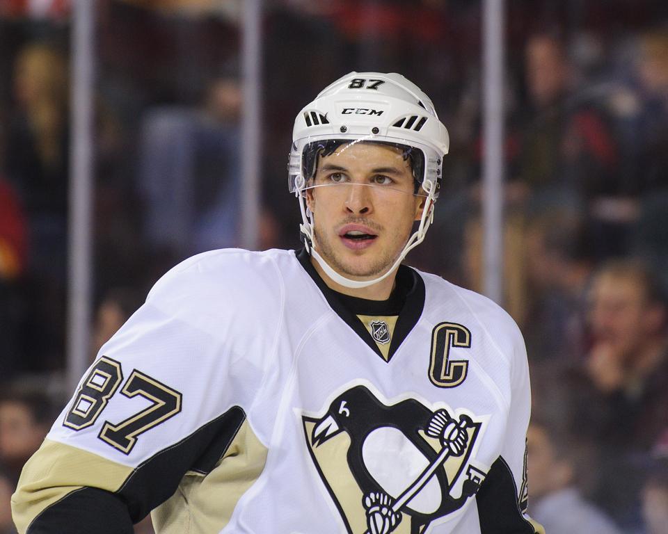The NHL s Highest Paid Players 2015 16 the-nhl-s-highest-paid-players-2015-16