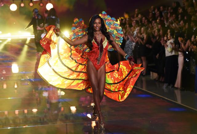 640x434.jpg?fit=scale&