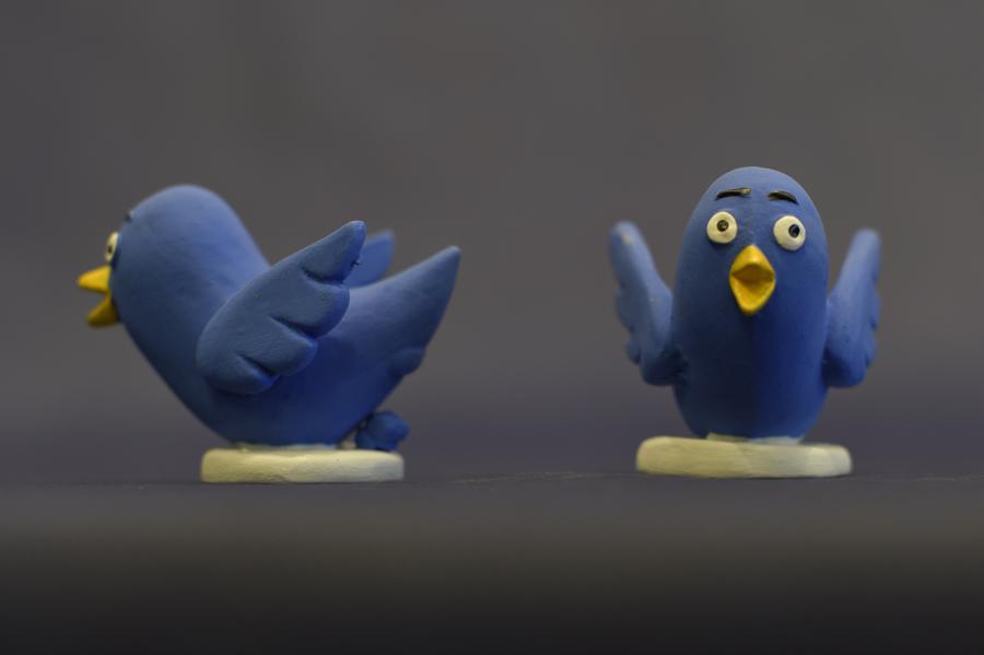 Would Twitter's Proposed Premium Offering Effectively Lead To 'Two Twitters'?