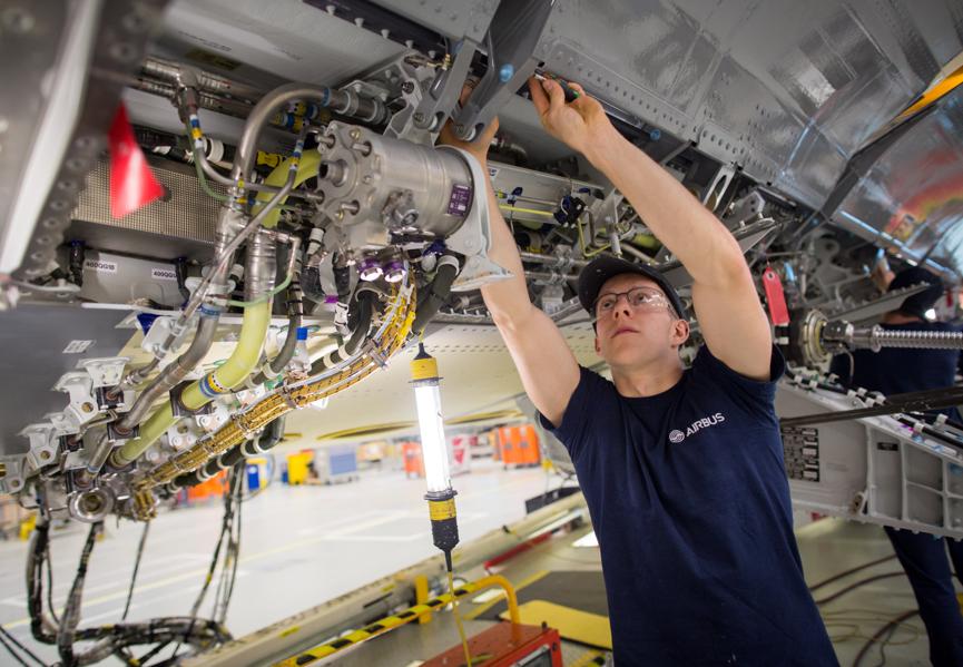 Investments in Talent Improve Costs