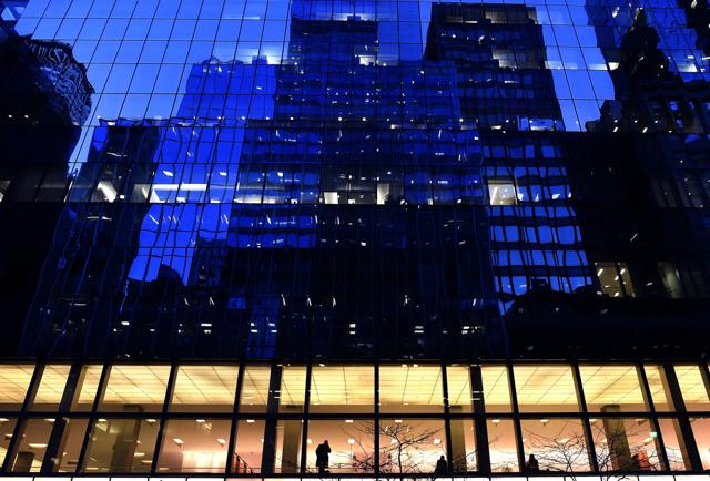 6 Real Estate Startups Poised to Disrupt the Industry - Forbes