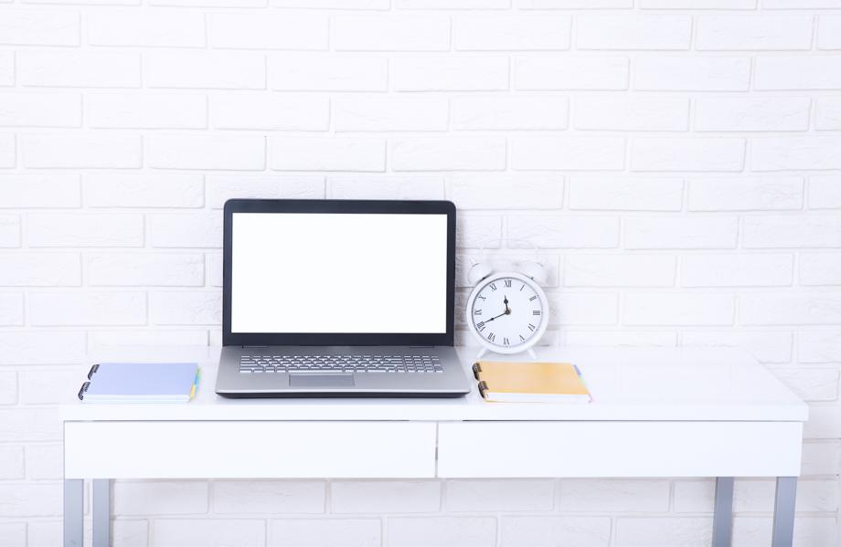 You Can't SPIN Email, But You Can SWIM INC (Part II)