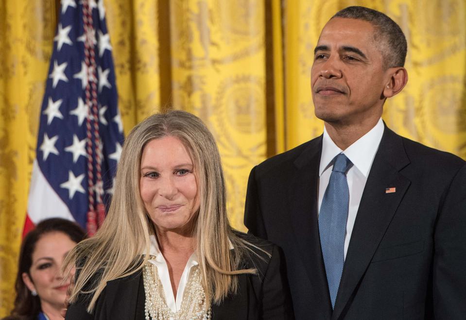 barbra streisand real name barbra streisand s net worth 370 million in 2016 barbra streisand real name barbra streisand s net worth 370 million in 2016