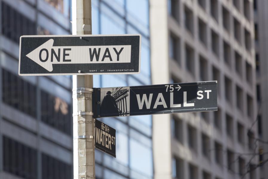 Are Investors Right To Be On Edge?
