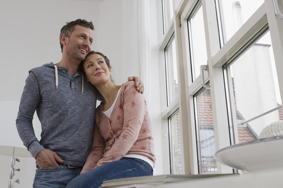 Key Investment Moves For Those In Their 40s And 50s During The Covid-19 Crisis
