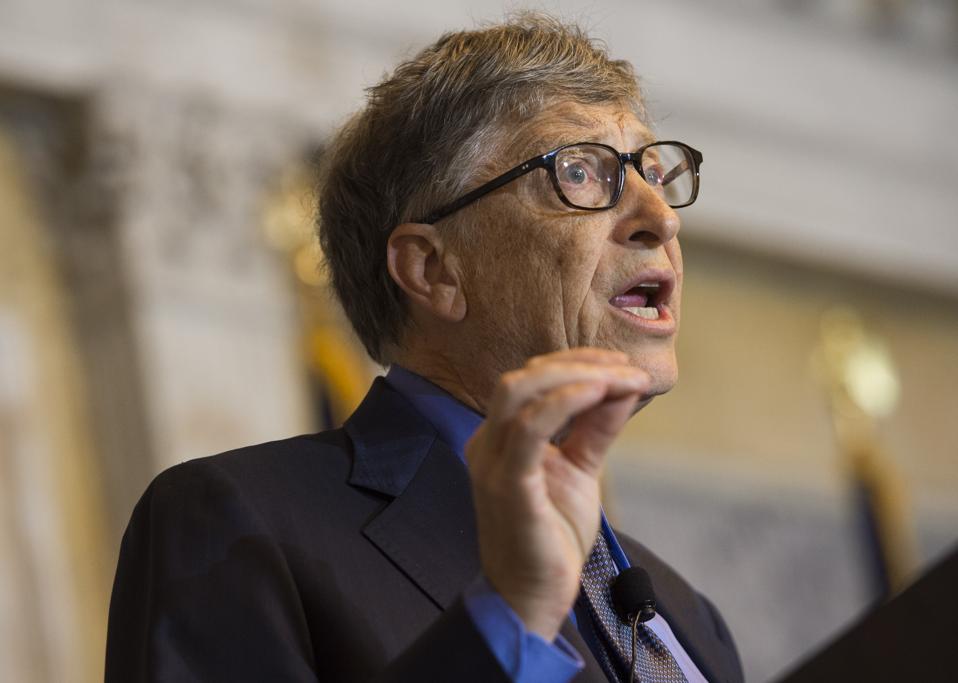 5 Leadership Resolutions For 2016