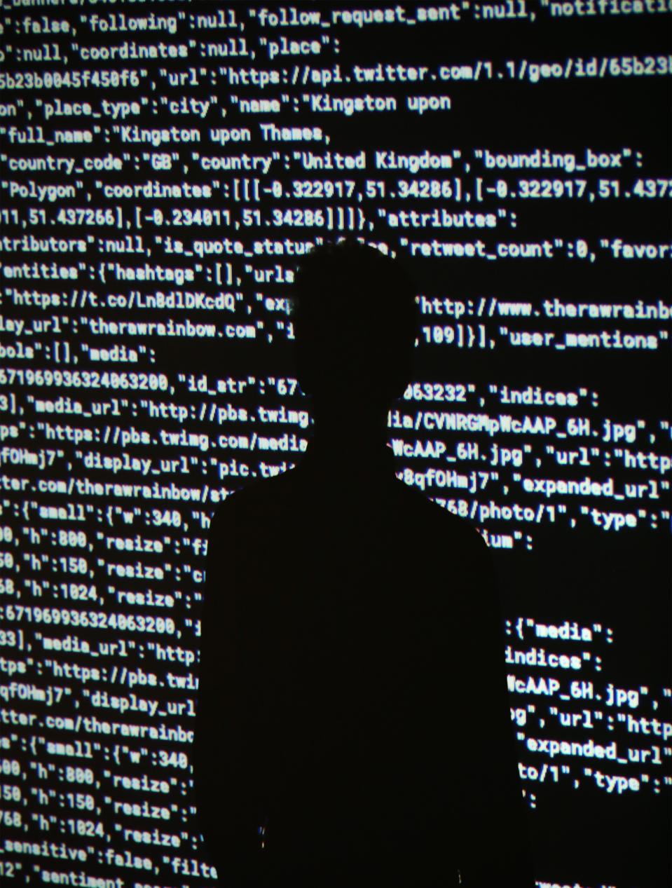 When Algorithms Give Orders: The Ethics Of Fulfilling Our Desires Vs Saving Us From Ourselves