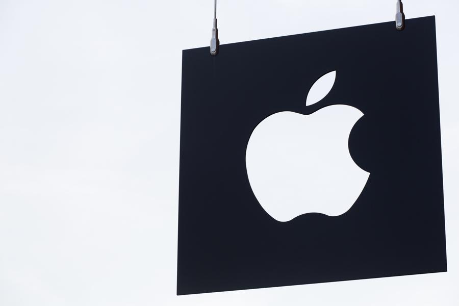 Earnings Preview: What To Expect From Apple On Thursday