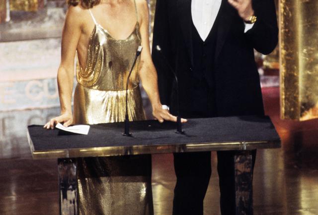 farrah fawcett gold dress Fashion Farrah Fawcett Fancy Dress Farrah Fawcett 70s Outfit, 70s Disco  Queen Gold Jumpsuit, Disco