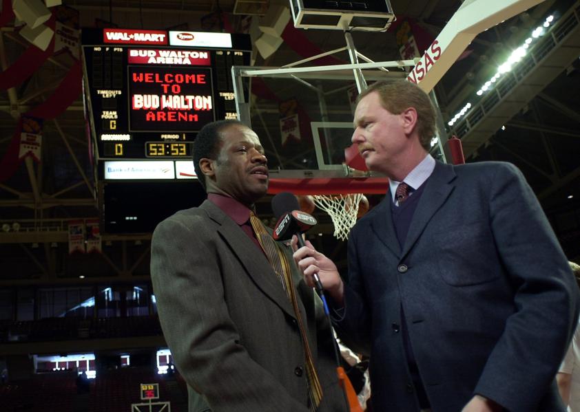 ESPN's Big Layoff Was Painful; Seven Principles Will Help You Manage A Layoff