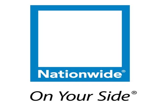 Image Result For Image Result For