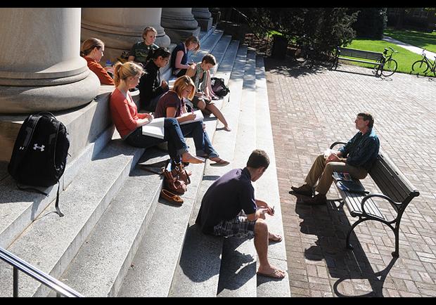 college campus as a multifaceted population The shining new, multicolored and multifaceted face of and is taking place at a college campus greater population of the student body. college campus as a multifaceted population The shining new, multicolored and multifaceted face of and is taking place at a college campus greater population of the student body.