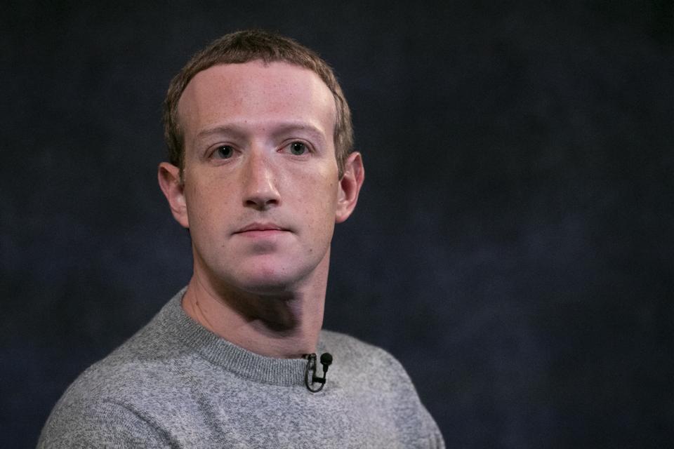 Facebook Billionaires Casino Facebook Billionaires Casino