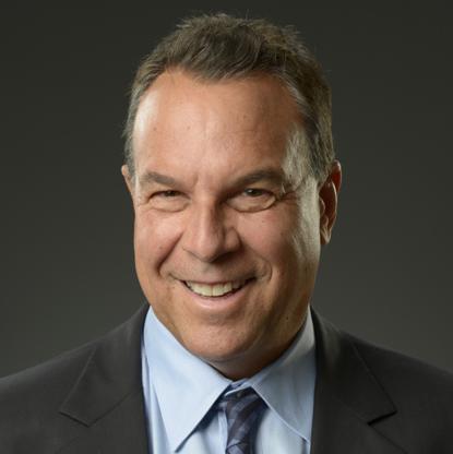 Jeff Greene