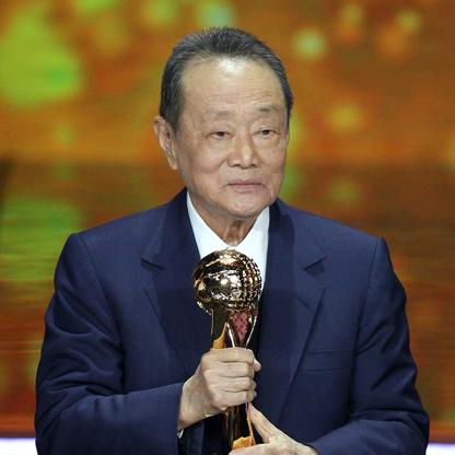 Robert Kuok