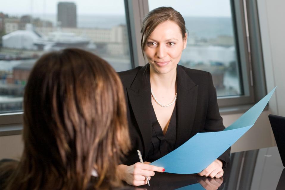 How To Know If Your Startup Needs A Lawyer