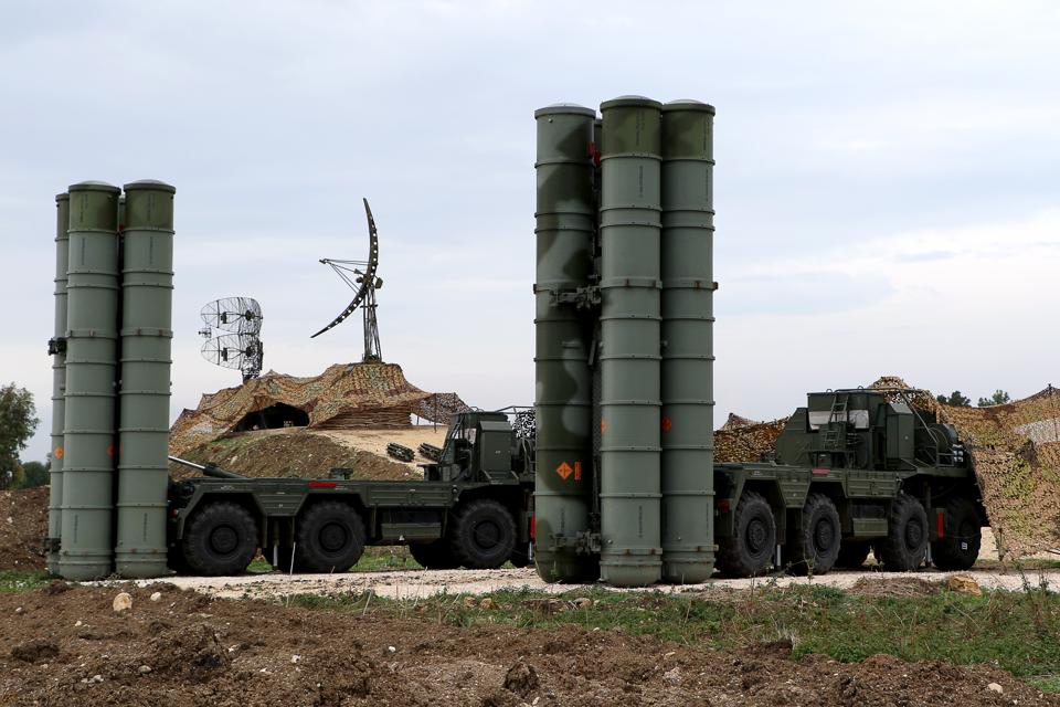 SYRIA-CONFLICT-RUSSIA-MILITARY-MENA